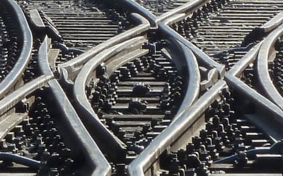 Bericht auf dem Youtube-Kanal “Rail Relaxation”