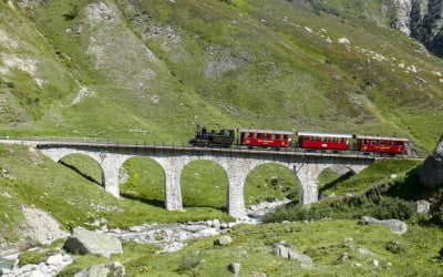 Fronis kijken terug op geslaagde werkweek